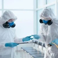 Abestos Management Survey 3